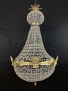 Laelamp
