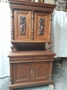 Sideboard