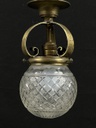 Laelamp