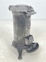 Uuni