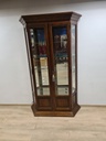 Showcase Cabinet