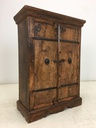Cupboard