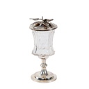 Goblet