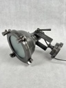 Wall Lamp