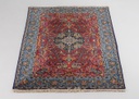 Carpet