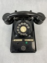 Telefon