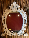 Wall Mirror