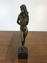 Veistos