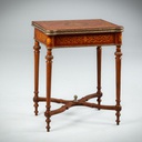 Game Table