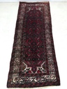 Carpet