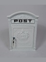 Postilaatikko
