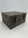 Ammunition box