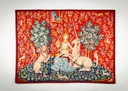 Carpet