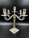 Candlestick