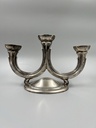 Candlestick