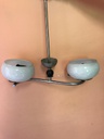 Ceiling Lamp