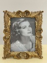 Picture Frame