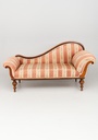 Canape Sofa