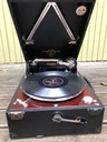 Gramophone