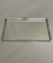 Tray