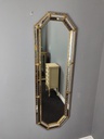 Wall Mirror