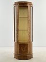 Showcase Cabinet
