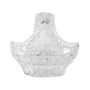 Serving Bowl