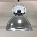 Ceiling Lamp