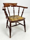 Desk Chair
