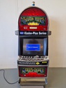 Mänguautomaat