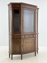 Showcase Cabinet