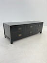 TV-taso