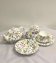 Coffee set