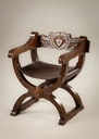 Desk Chair