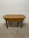 Folding Table