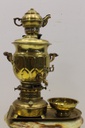 Samovaari