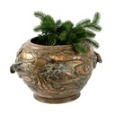 Flower Pot