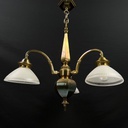 Ceiling Lamp