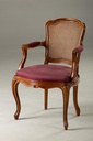 Desk Chair