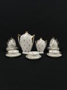 Crockery