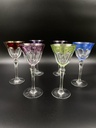 Goblets (6pcs)