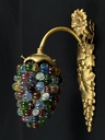 Wall Lamp